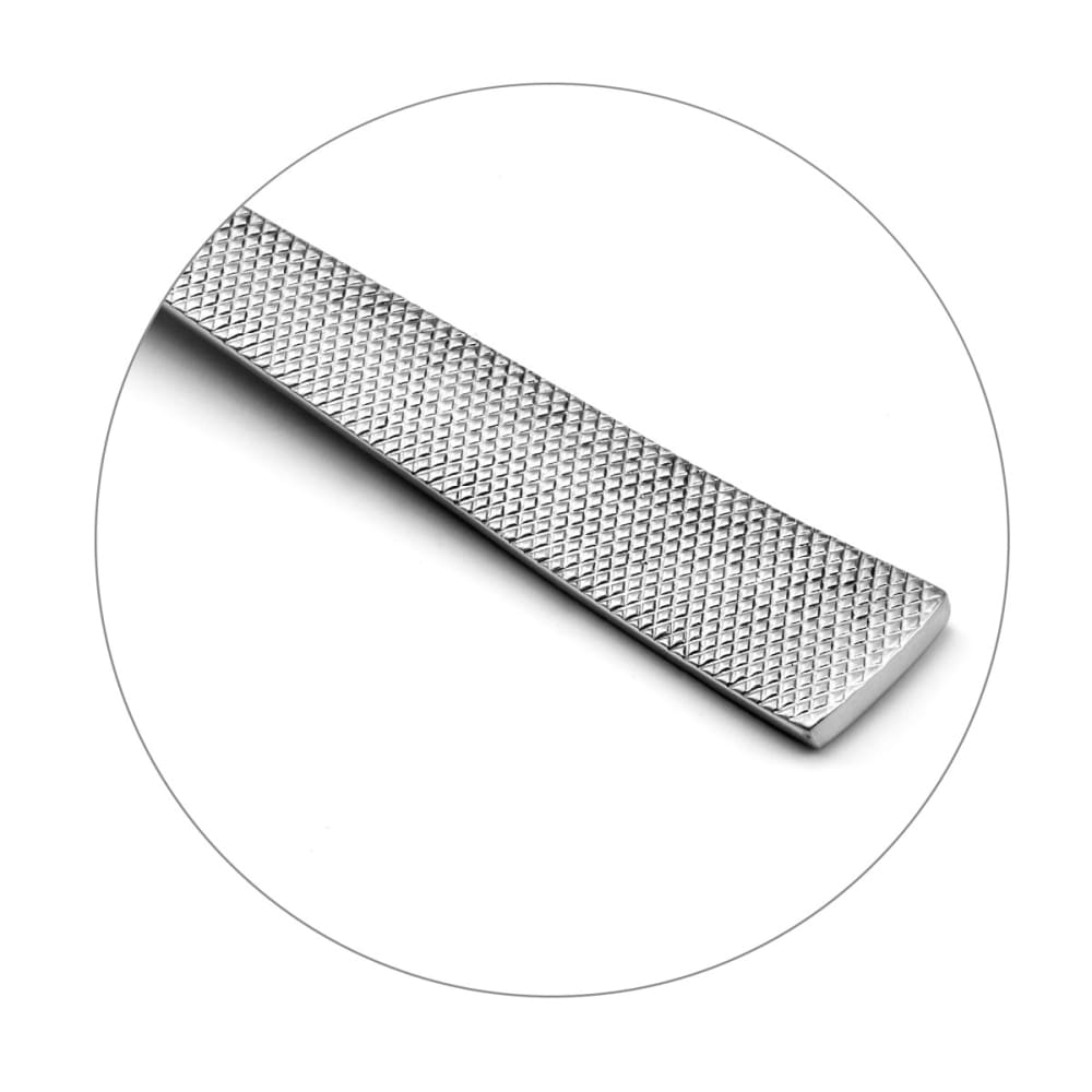 Amefa Cucharilla café (x12) Acero inoxidable