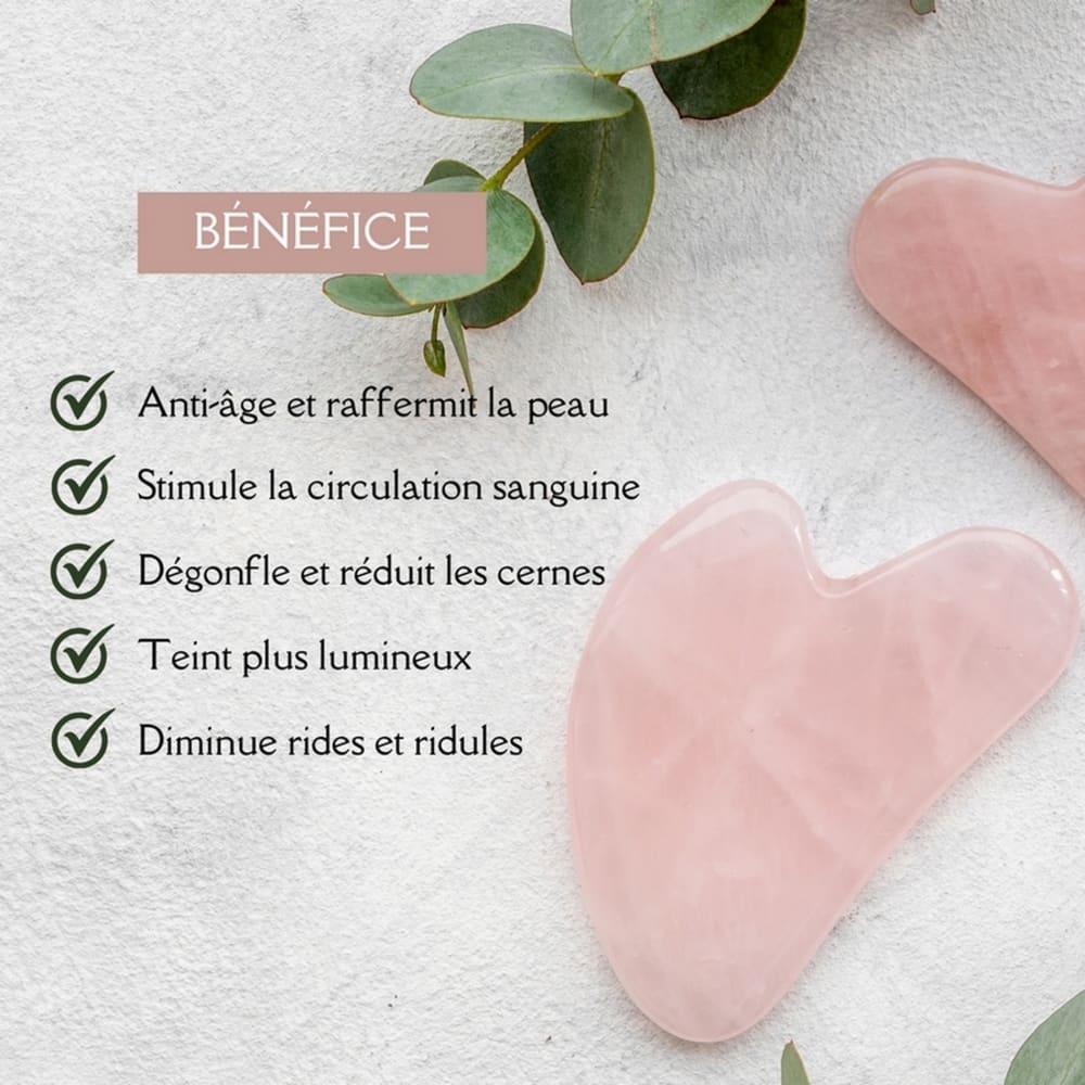 Sun&sia beauty plus pack - Sun & Sia