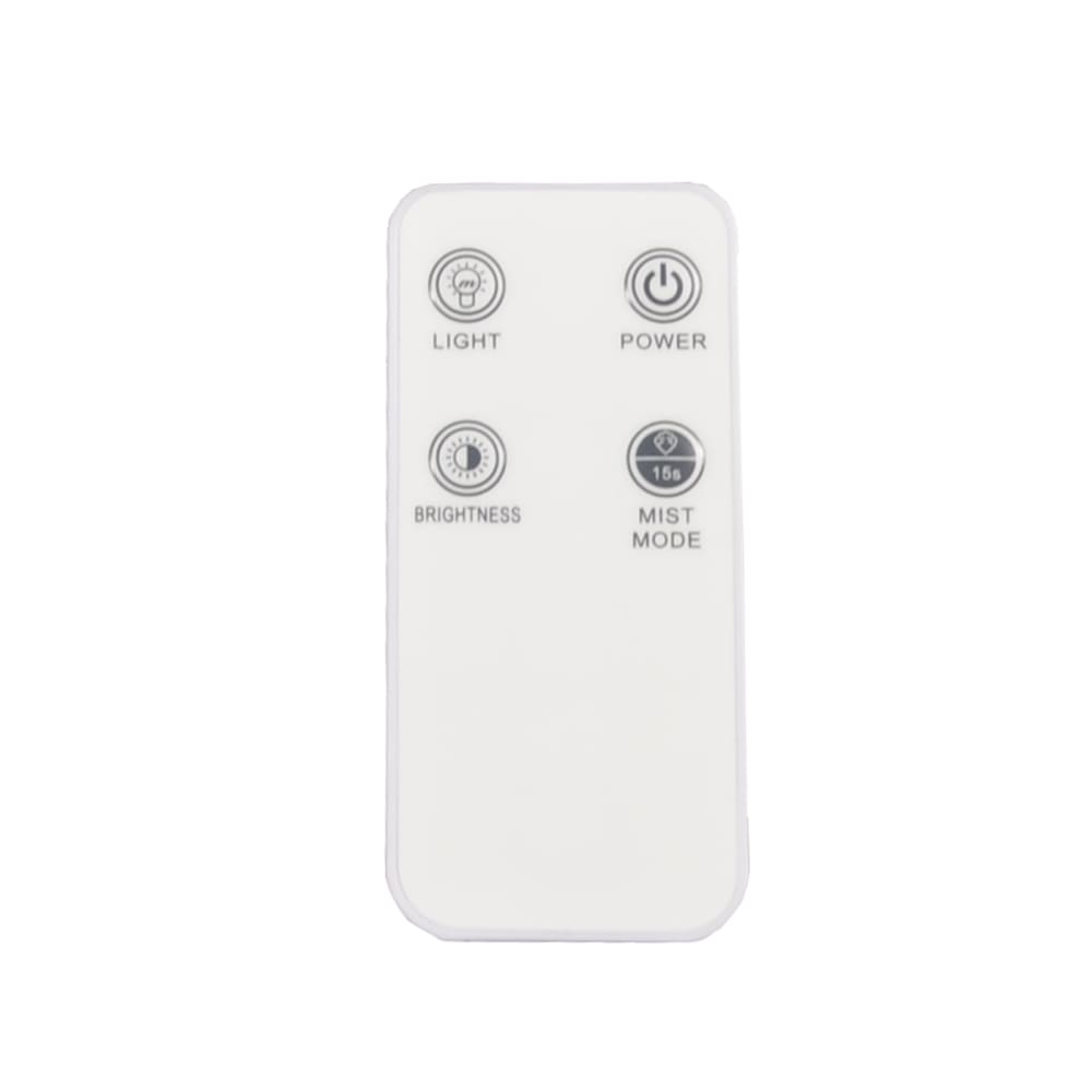 Zen`Arôme Control remoto para los difusores