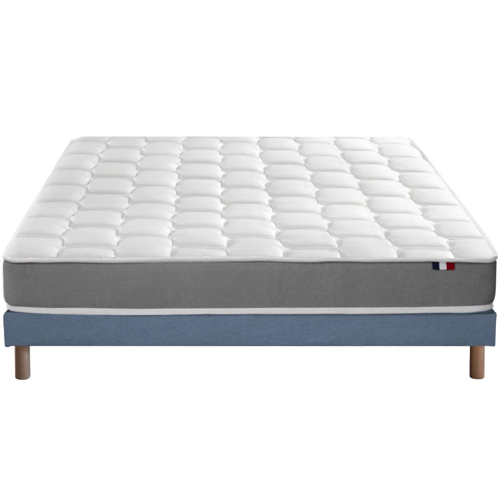 Matelas mousse hr accueil - forme