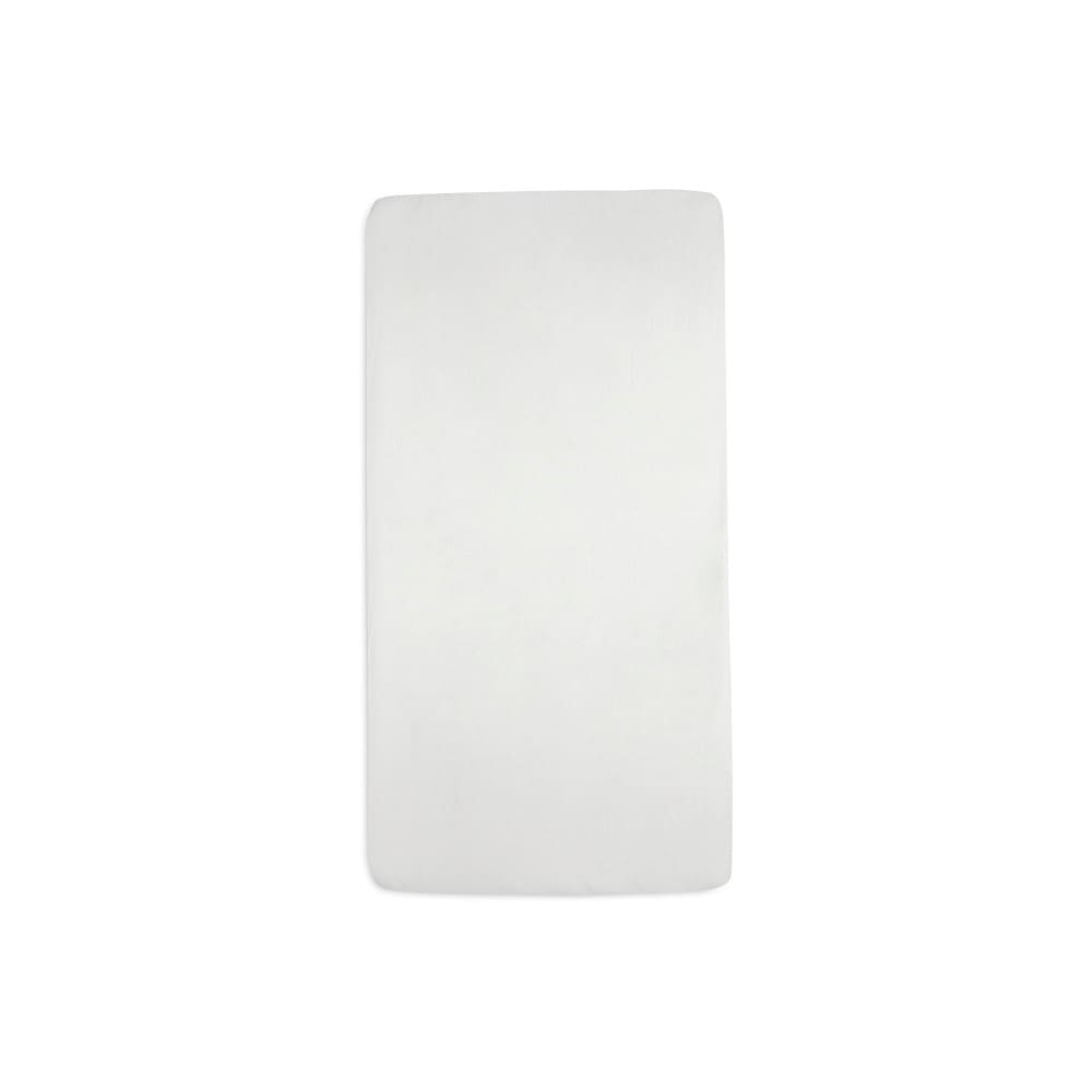 Lot de 2 draps housses - Maisons du Monde