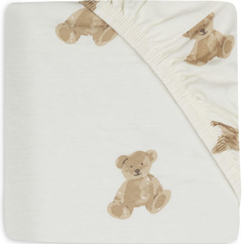 Jollein - Drap housse