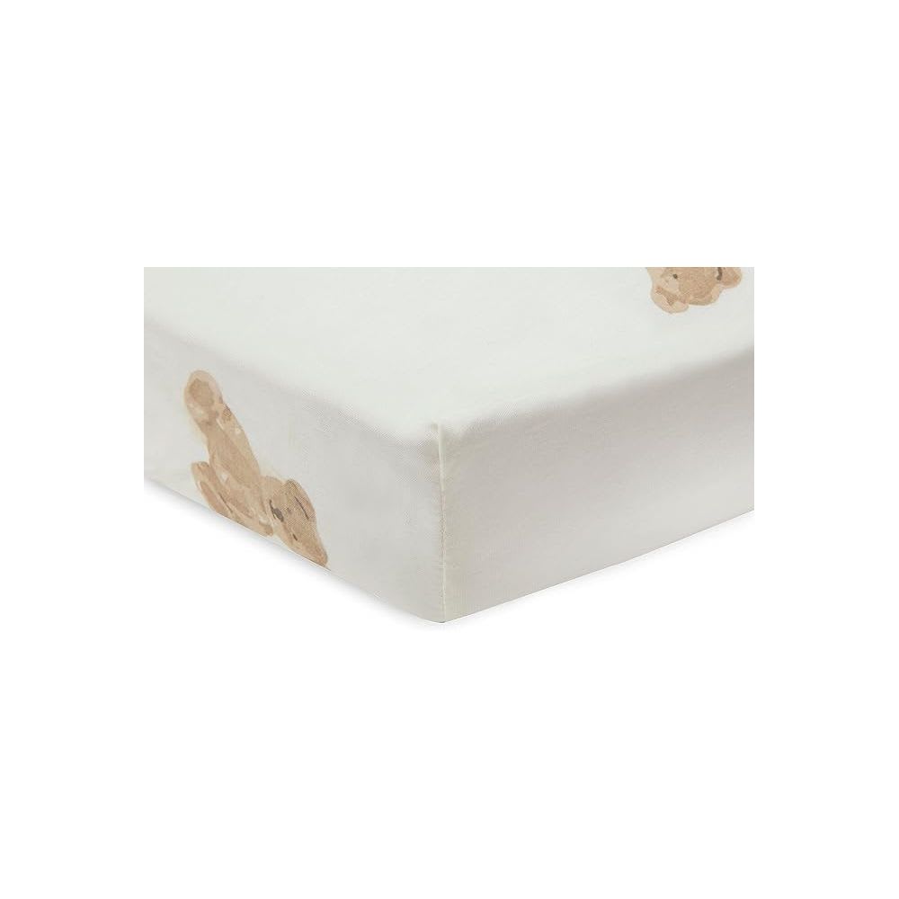 Drap housse (Jollein) - Image 2