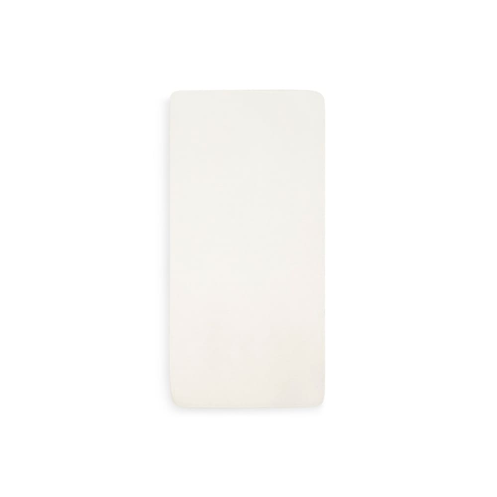 Drap housse - Maisons du Monde