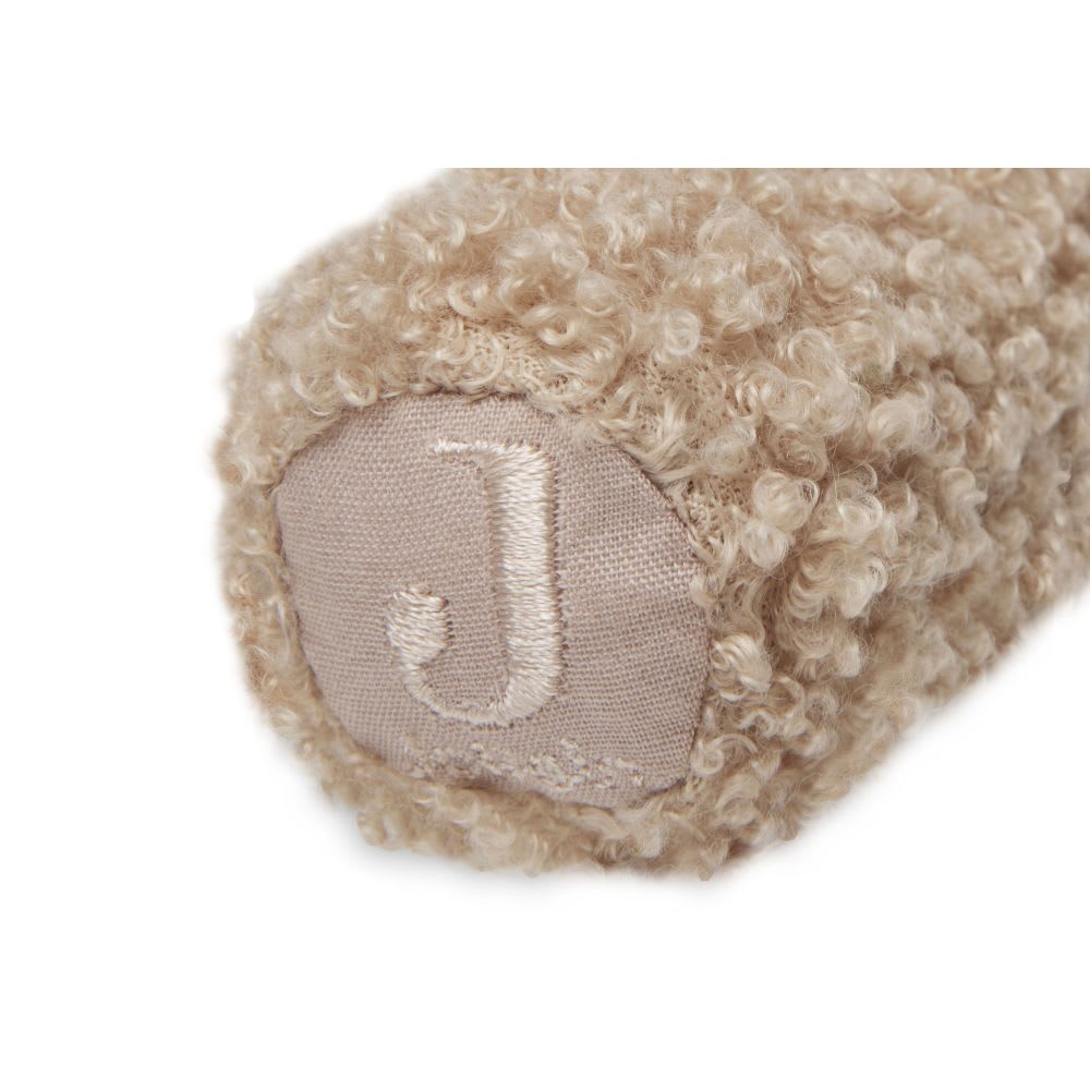 Hochet Teddy Bear (Jollein) - Image 1