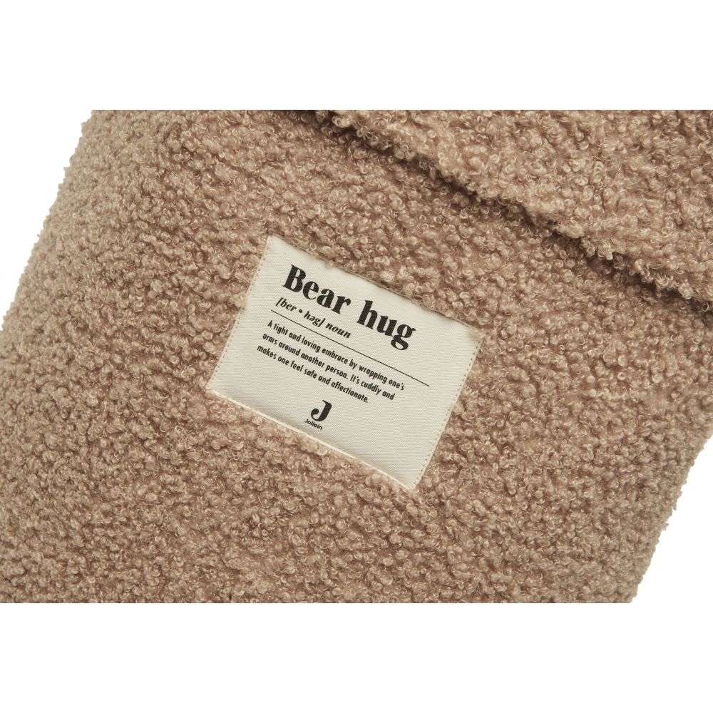 Panier de rangement Boucle - Maisons du Monde