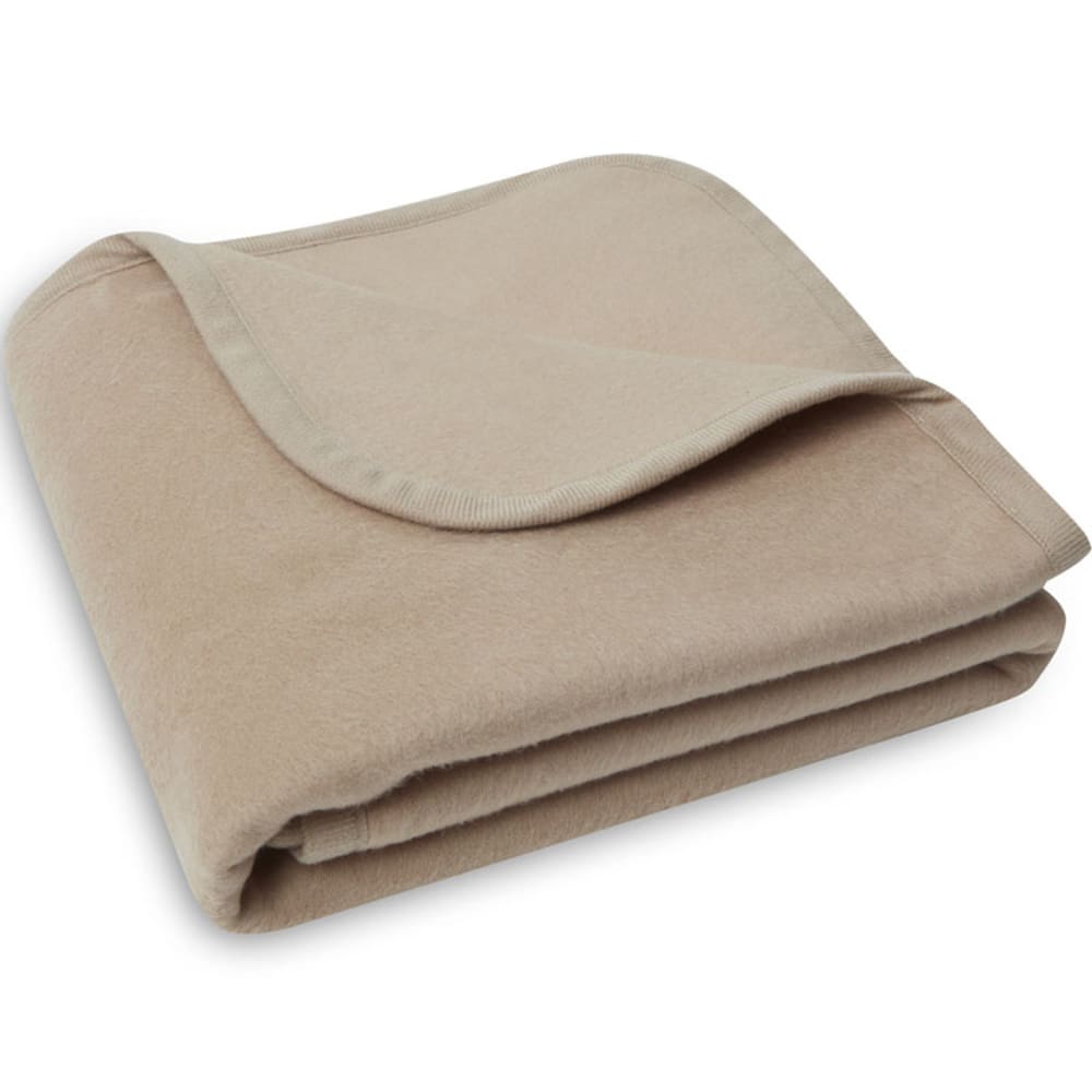 JOLLEIN Caractéristiques techniques : - TOG 1. - Matière ultra douce. Conseils d'entretien : - Lavage à 40°C.