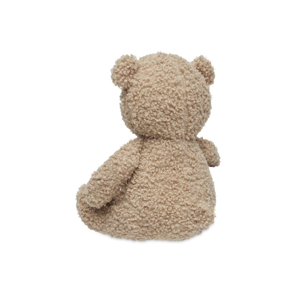 Peluche ours Teddy Bear - Maisons du Monde