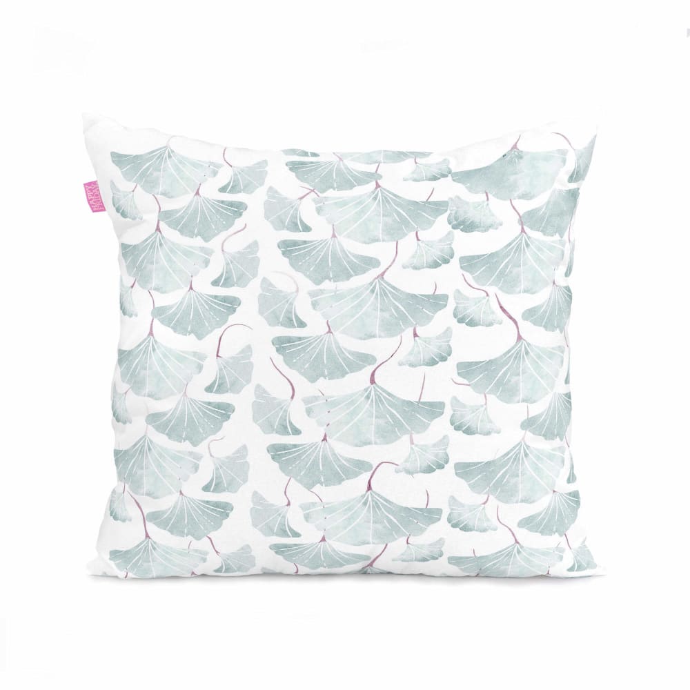 Funda de cojín 100% algodón multicolor 50x50 + 50x30 cm - Maisons du Monde