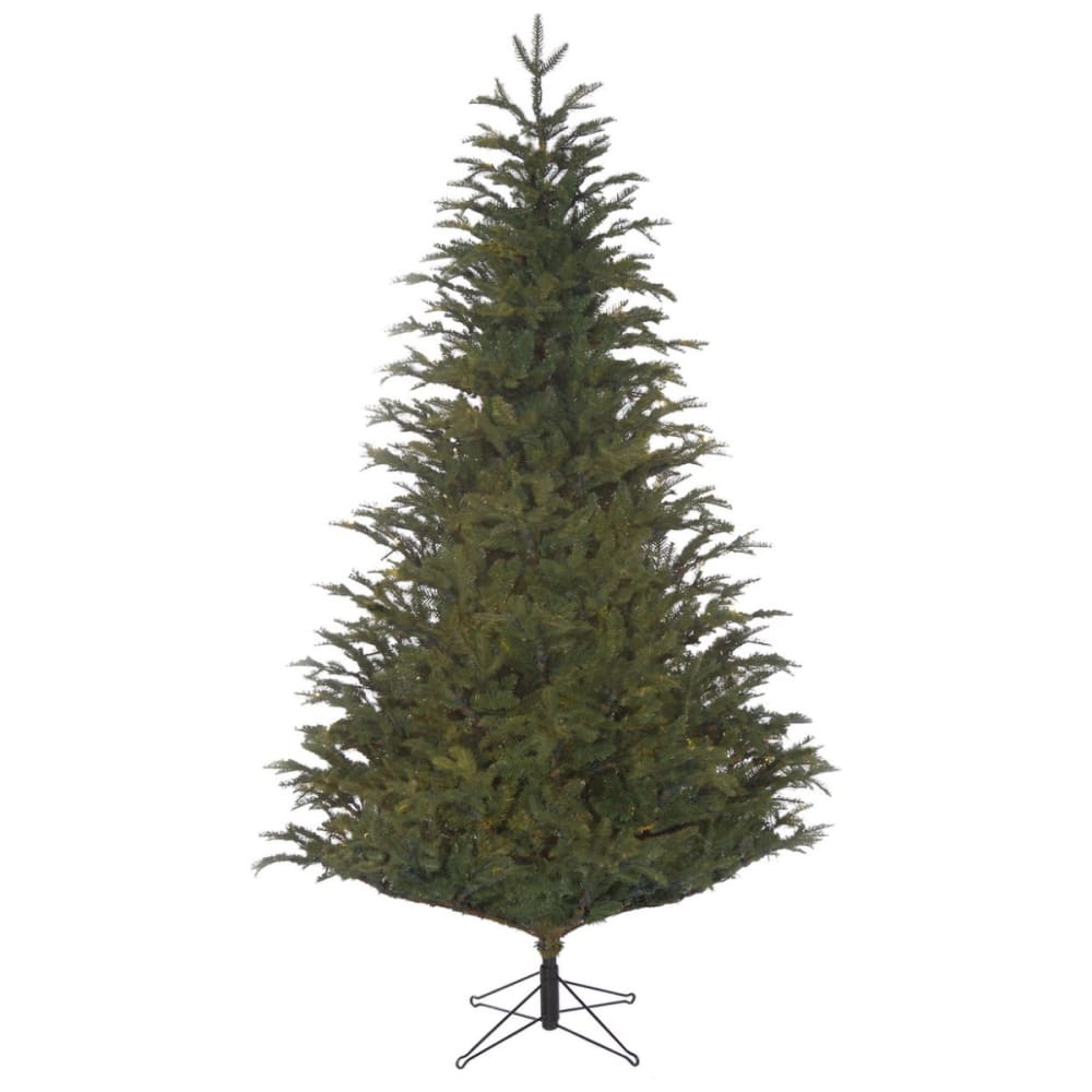 sapin de noël artificiel