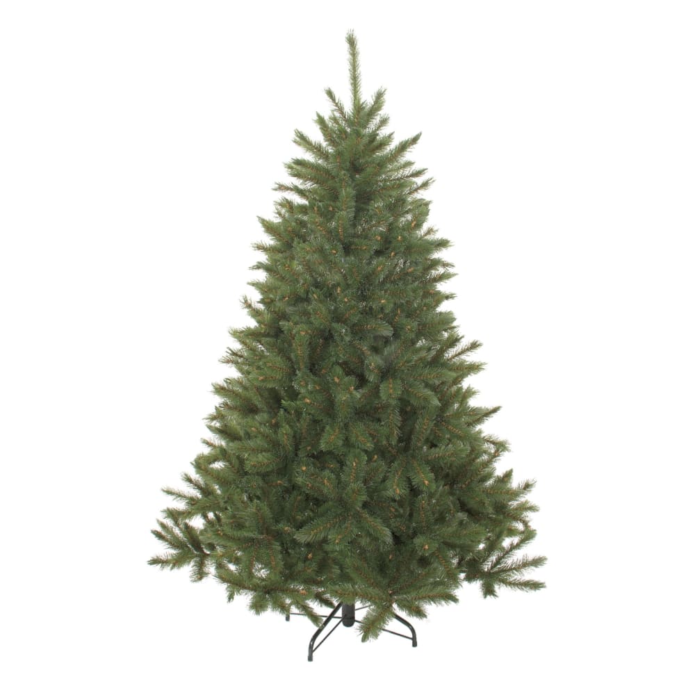 Árbol de navidad artificial alt. 215