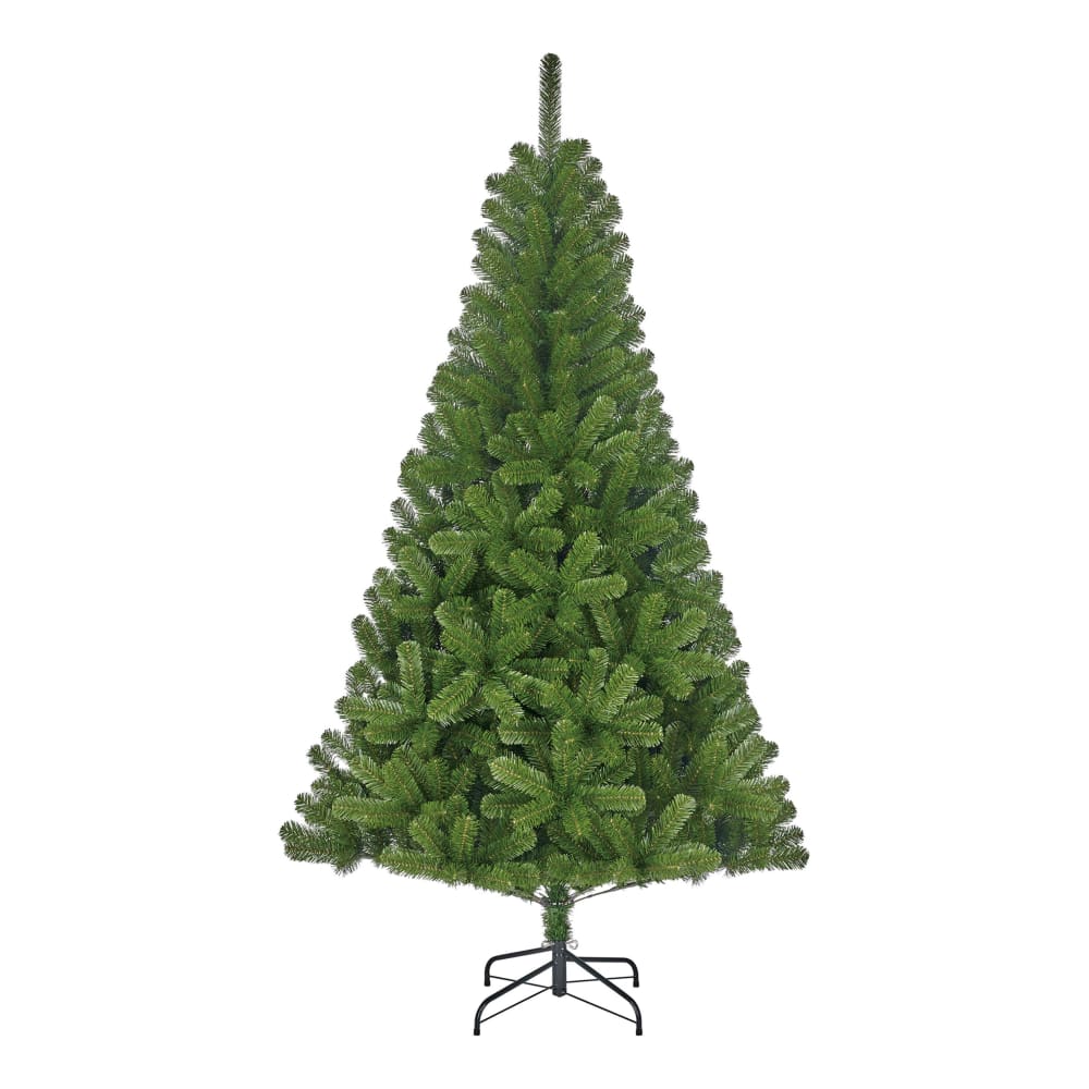 Árbol de navidad artificial alt. 215
