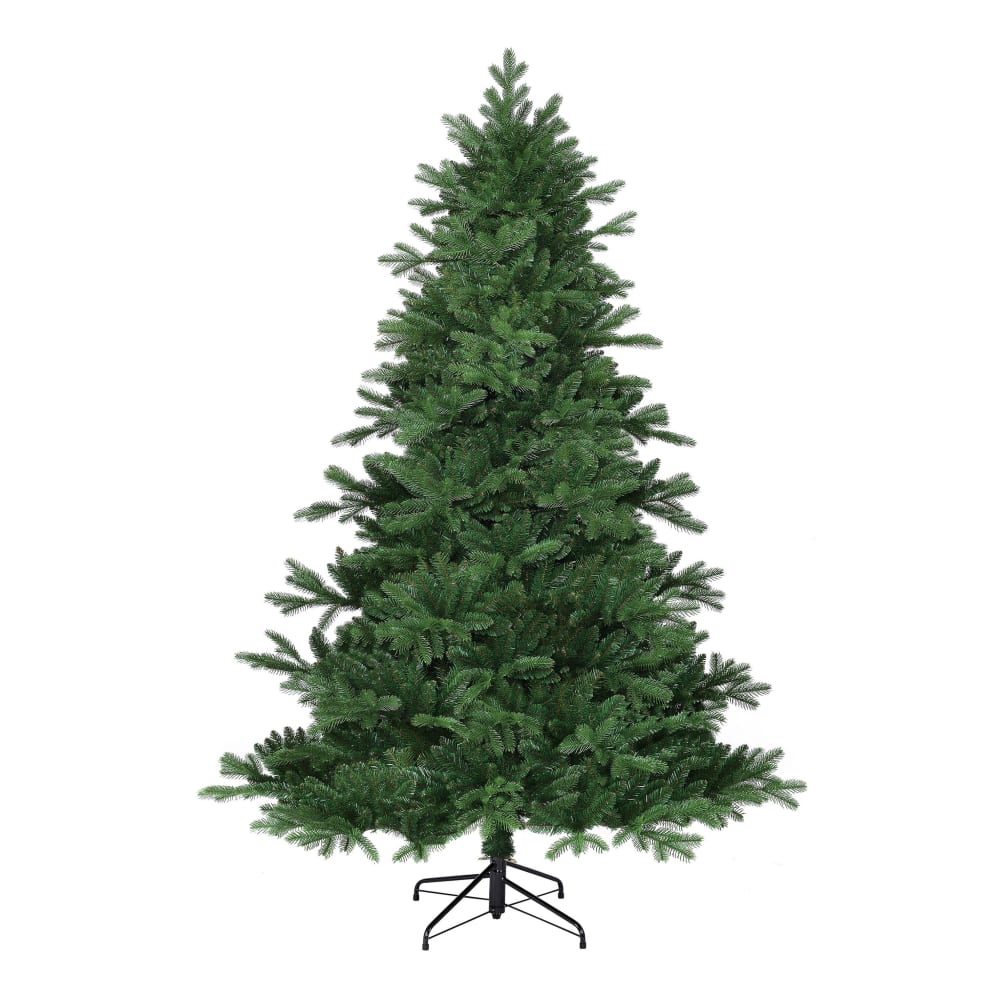 Árbol de navidad artificial alt. 120