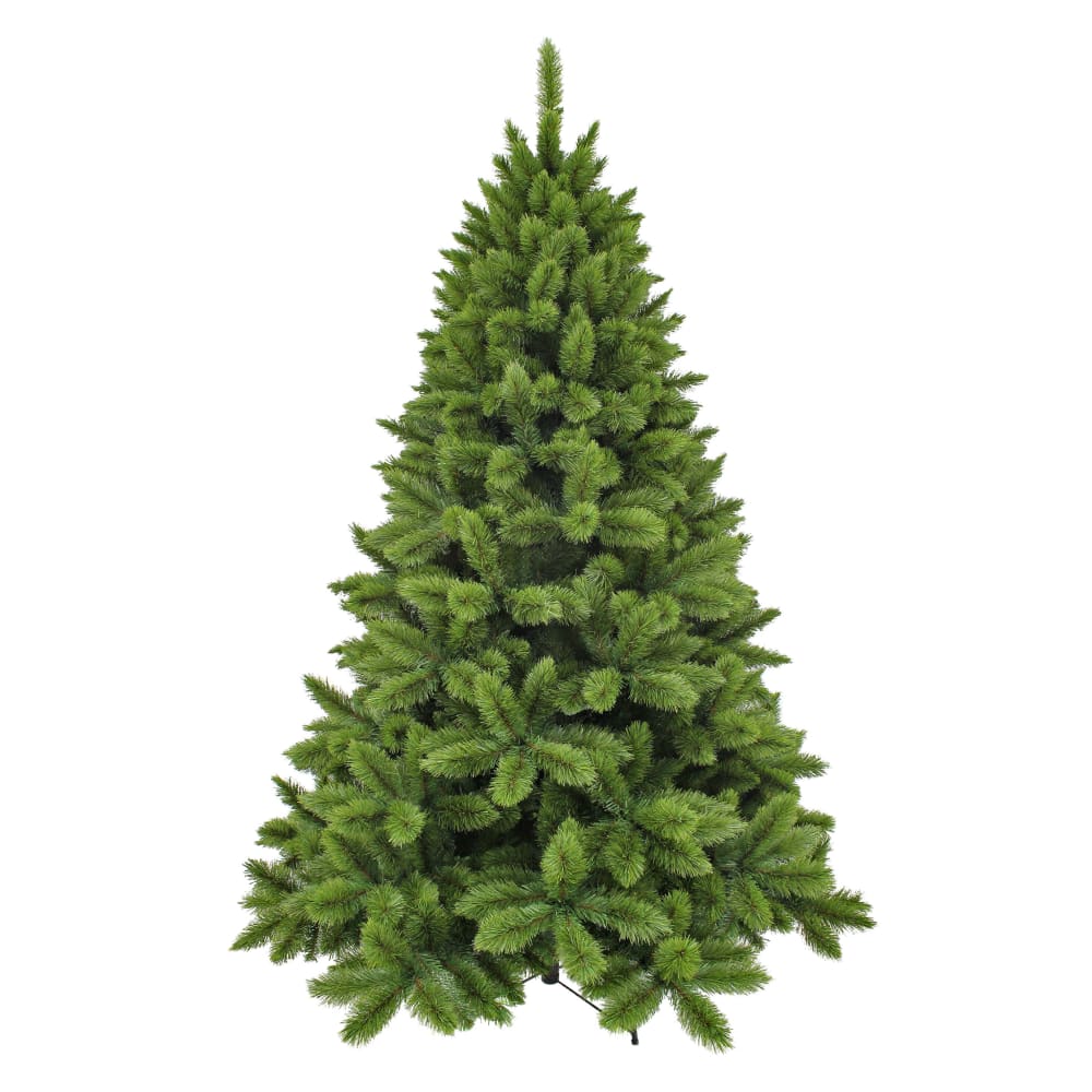 Árbol de navidad artificial alt. 215