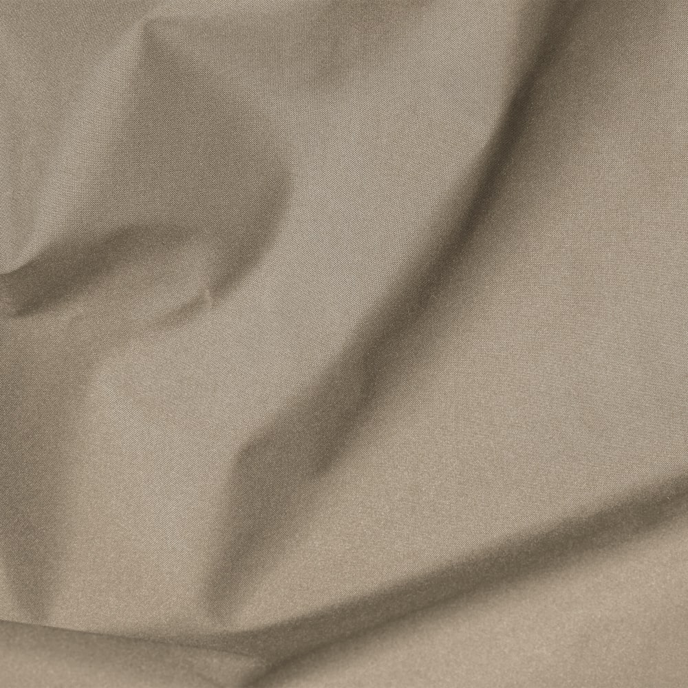 Pouf Poire Brava XL Beige - Maisons du Monde