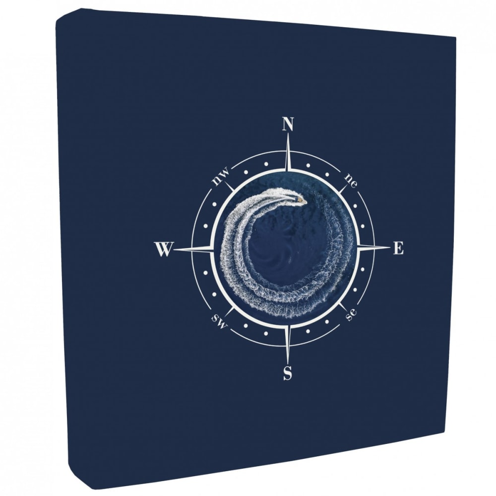 Album+Photo+Pochette+200+photos+10x15+cm