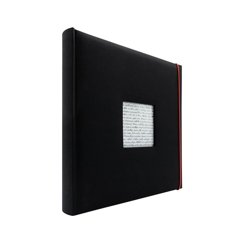 Album photo pochette noir 500 photos 10x15 cm Album photo pochette noir 500 photos 10x15 cm