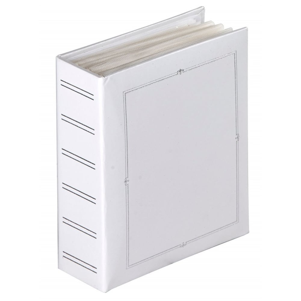 Album+Photo+mariage+Pochette+100+photos+10x15