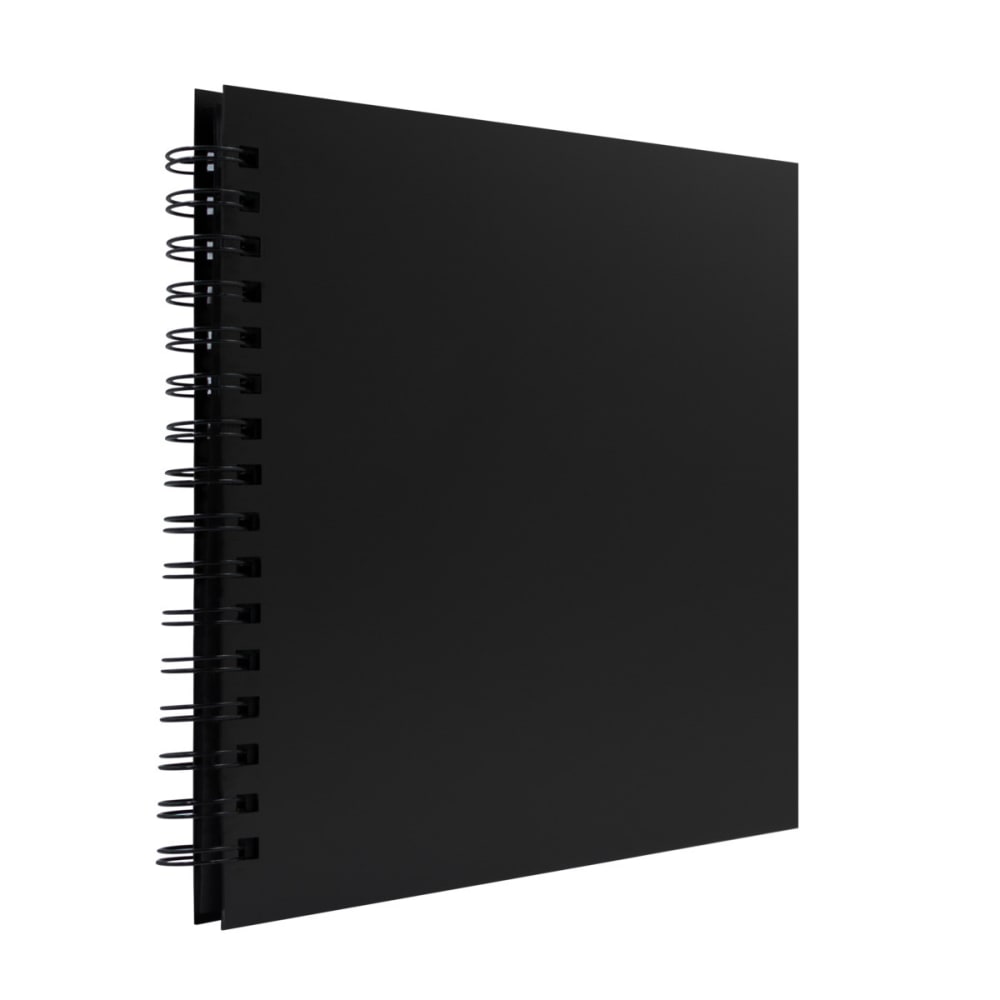 Album photo traditionnel 60 pages 120 photos 10x15 Album photo traditionnel 60 pages 120 photos 10x15