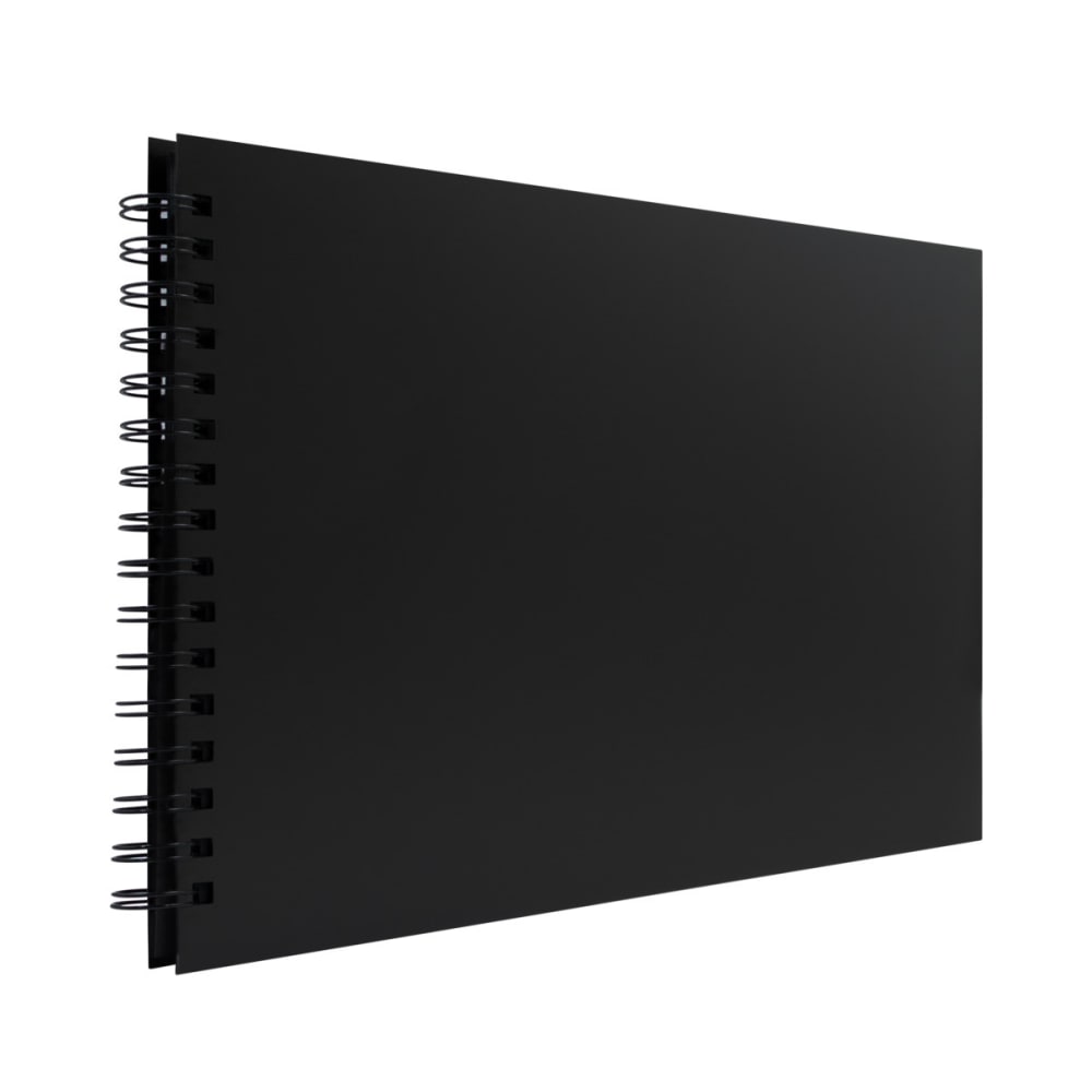 Album Photo Traditionnel Modela 60 Pages 180 Photos 10x15