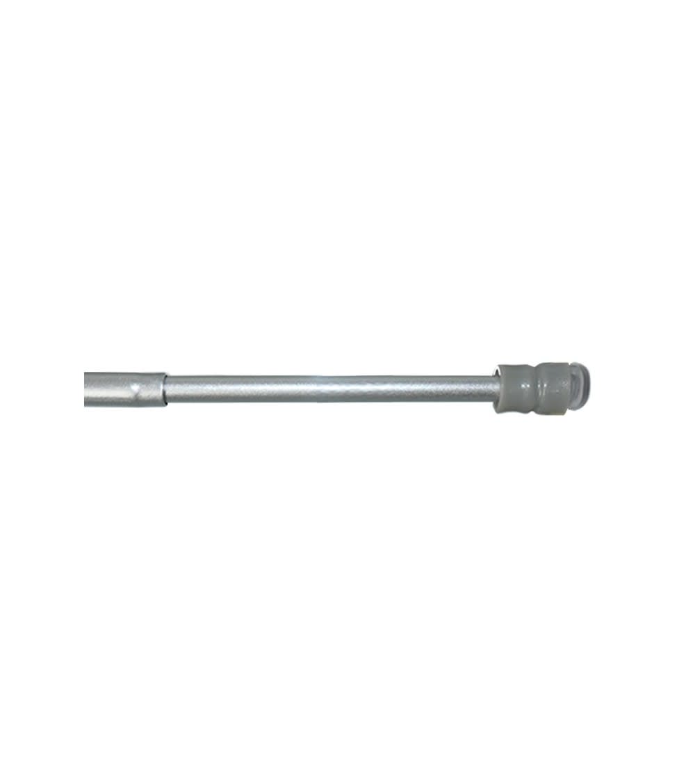 Tringle Extensible Autobloquante (25-40 cm) Sans Perçage
