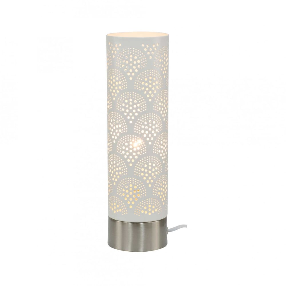 Lampe tactile grand modèle