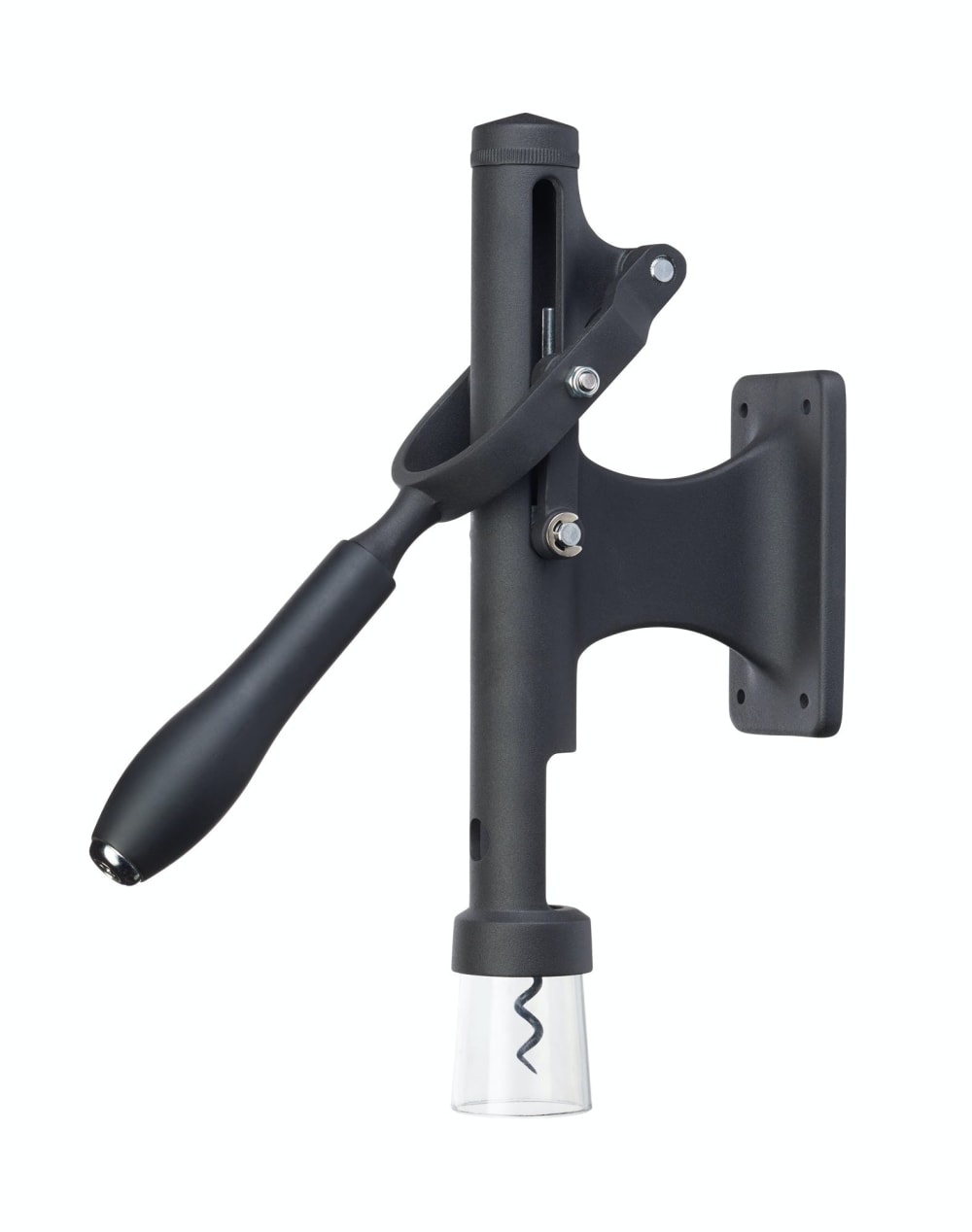 Ouvre-bouteille de vin