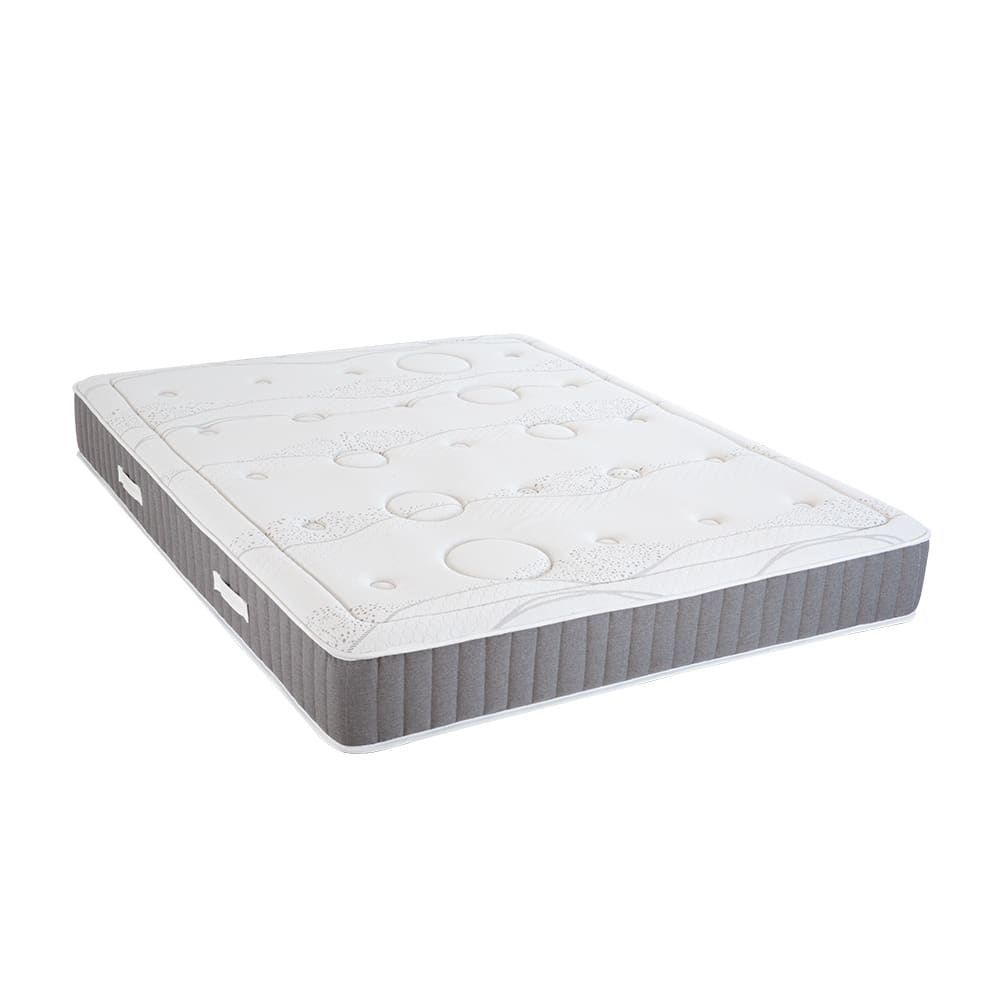 Matelas    Mémoire de forme 140x200 cm