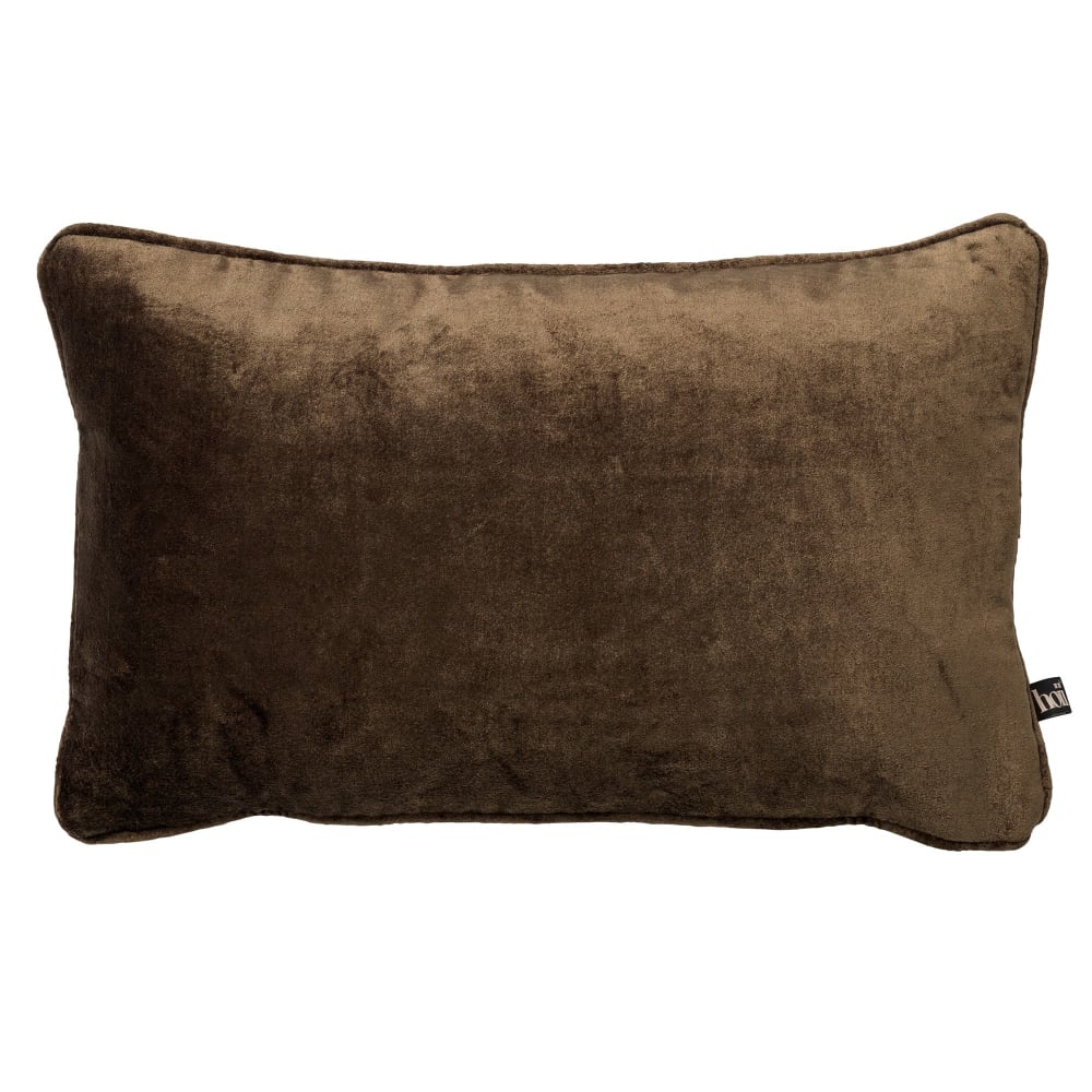 Coussin Vert 30x50 cm