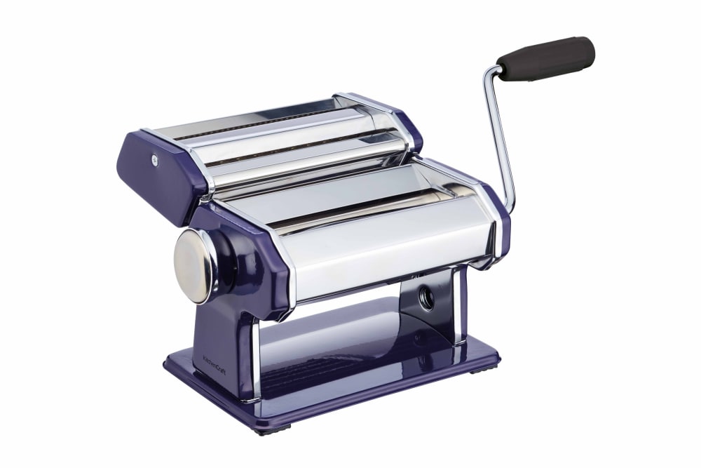 Machine à pâtes en