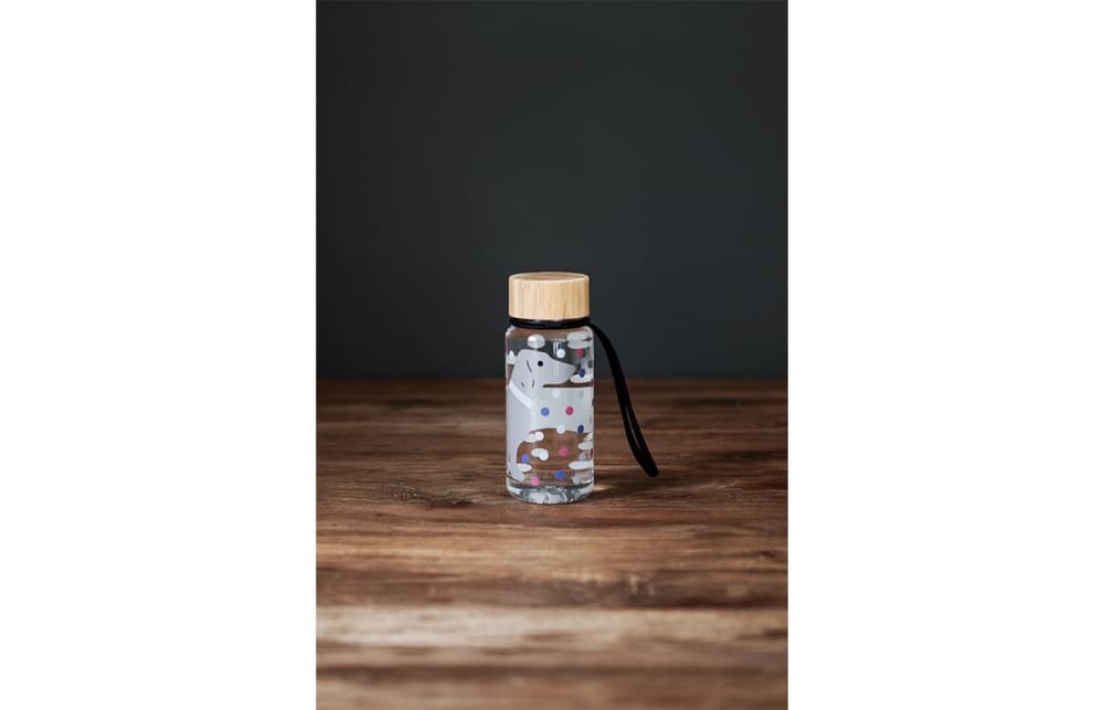 Trinkflasche Dackel - Maisons Du Monde