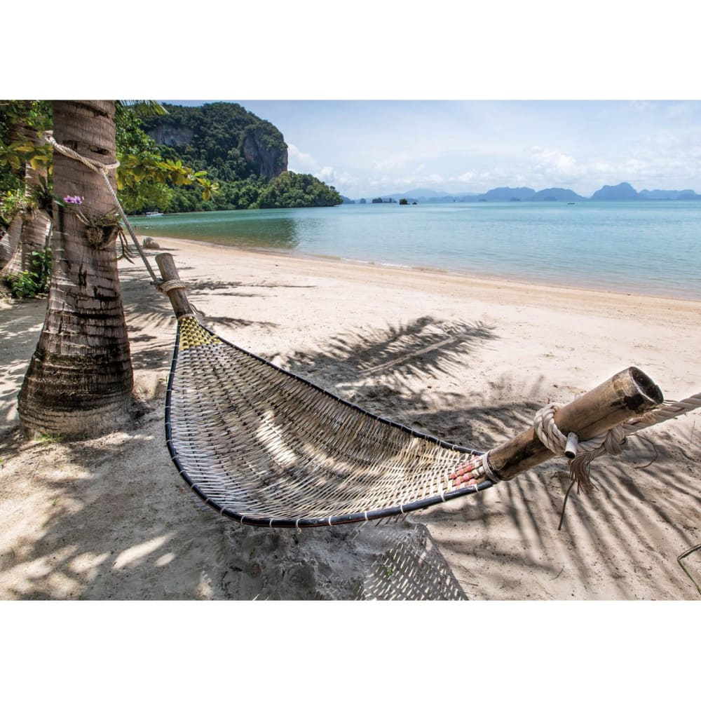 Tableau+sur+toile+relaxing+30x45