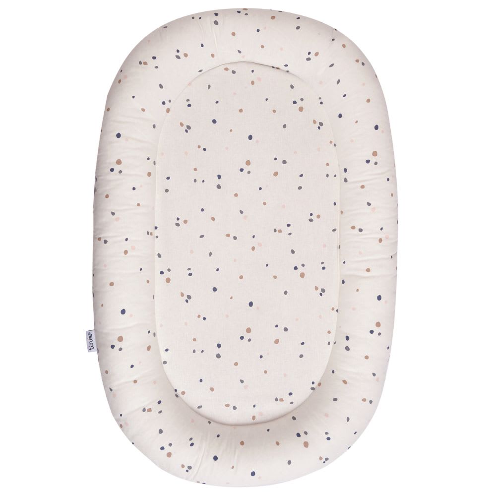 Tinéo - Réducteur de lit réversible