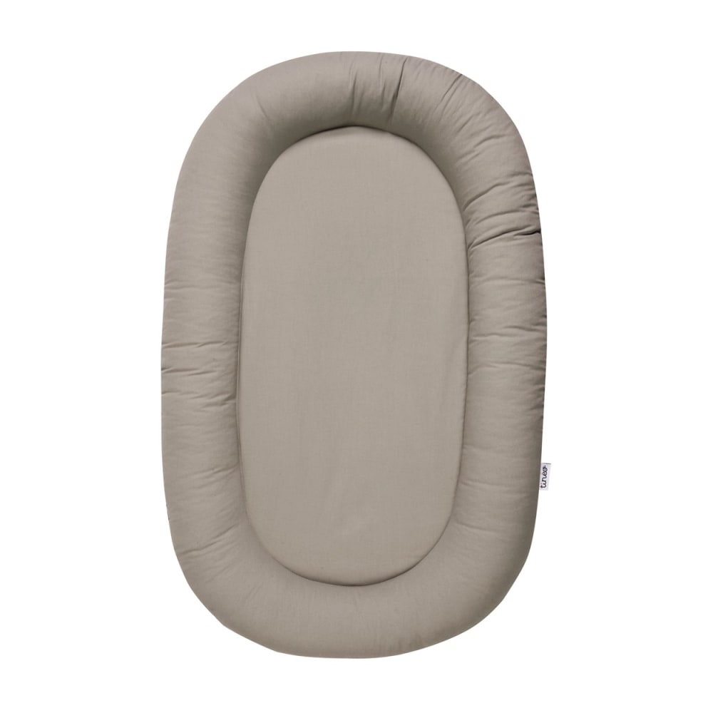 Réducteur de lit réversible (Tinéo) - Image 1