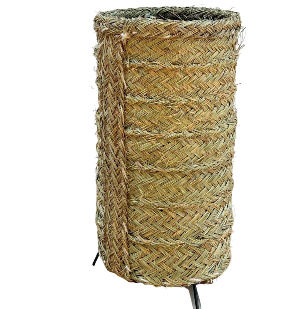 porte-parapluies en fibres