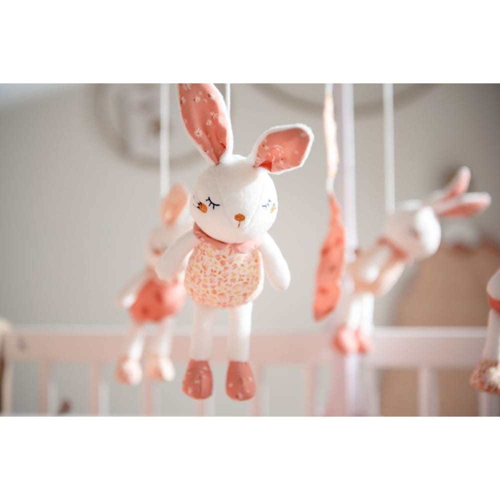 Mobile musical ESMEE - Maisons du Monde
