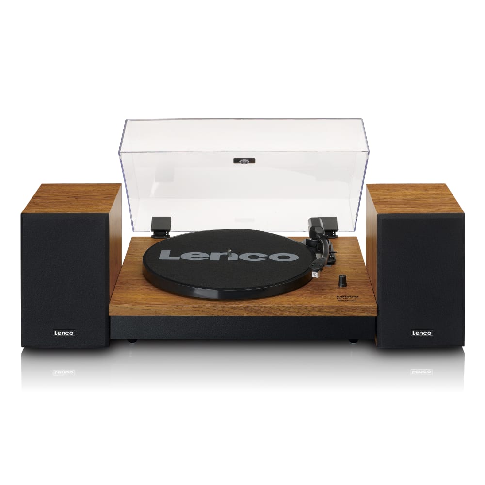 Platine avec bluetooth - deux