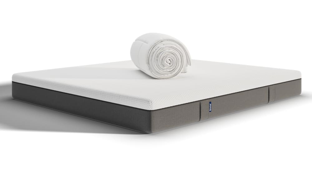 Pack Matelas et Couette 200x200