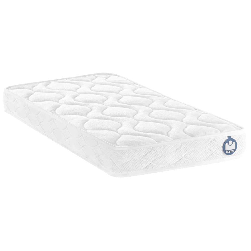 Matelas mousse ferme 12cm 12 cm 60x120