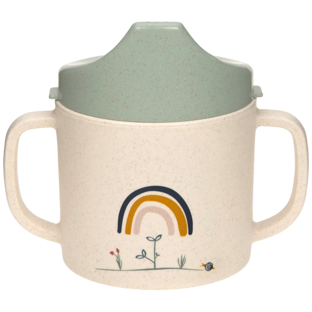 Tasse à bec (Lassig) - Image 1