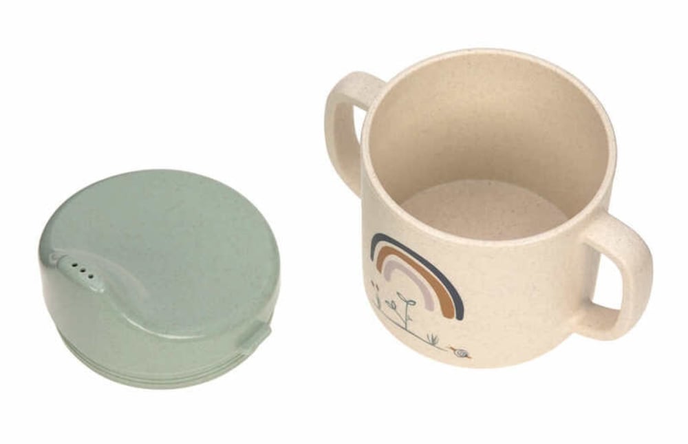 Tasse à bec (Lassig) - Image 2