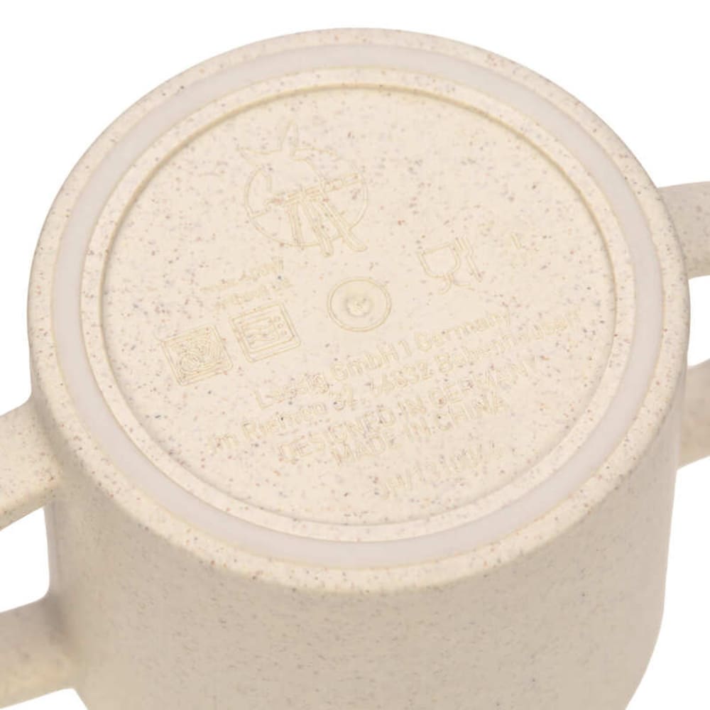 Tasse à bec (Lassig) - Image 3
