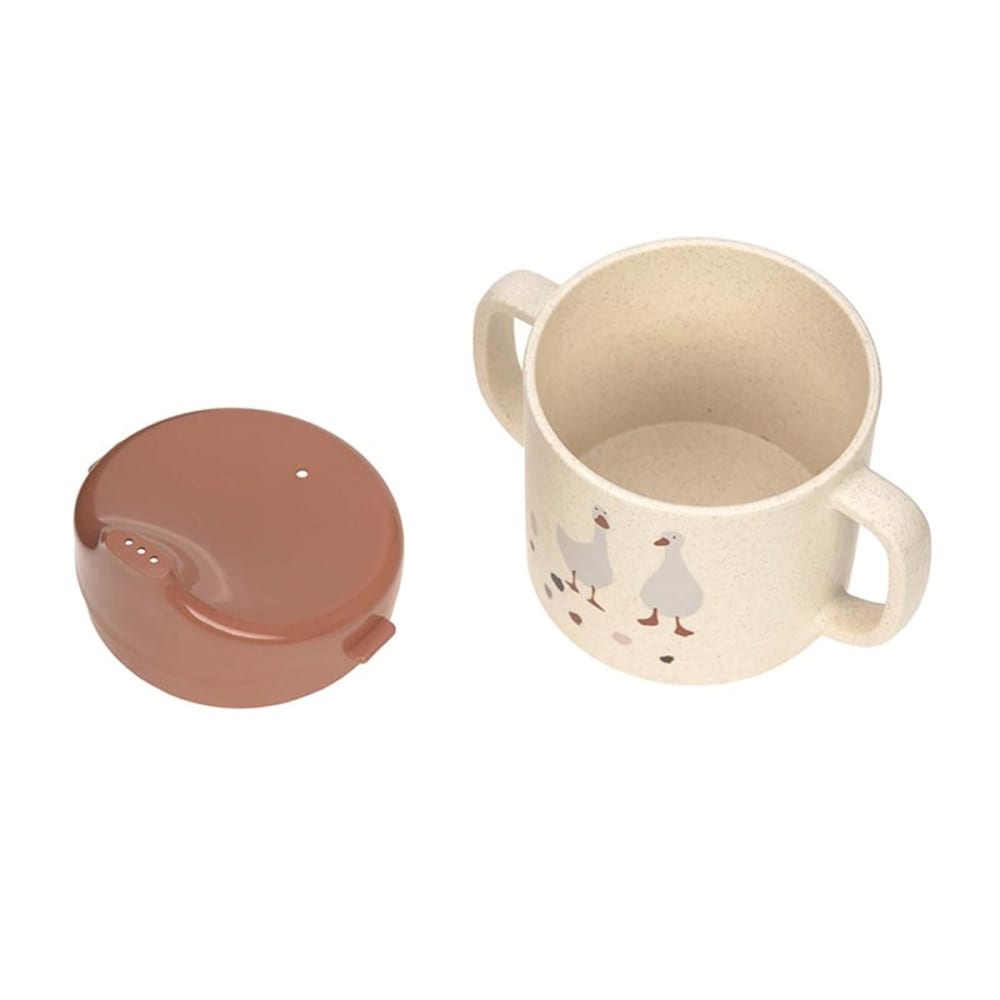 Tasse à bec (Lassig) - Image 2