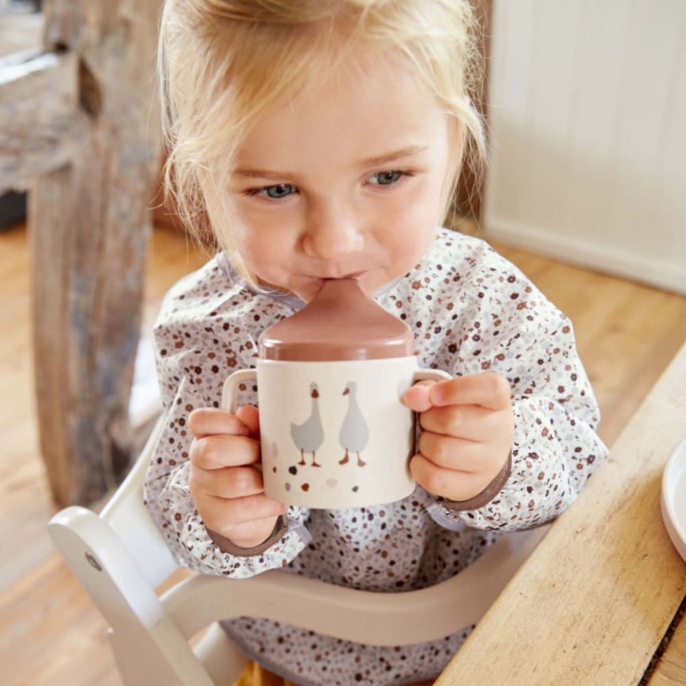 Tasse à bec (Lassig) - Image 3