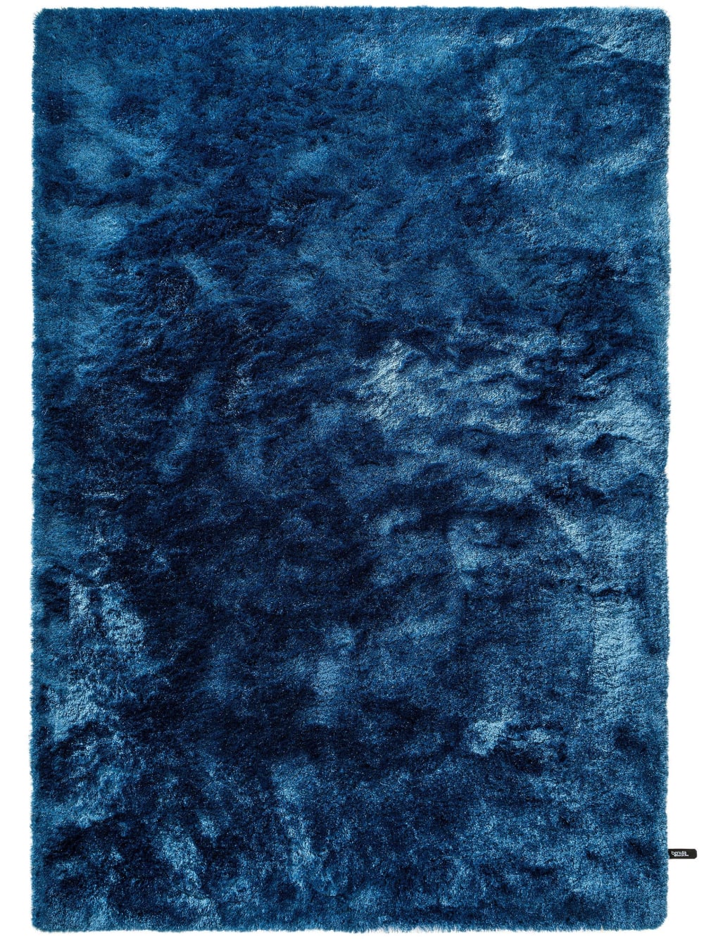 tapis à poils longs - 240x340
