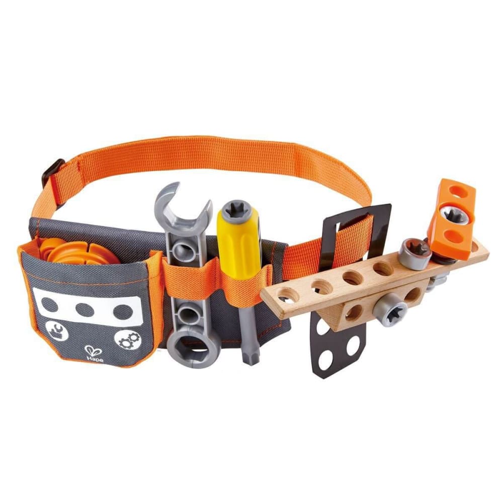 Ceinture a outils scientifiques - Maisons du Monde