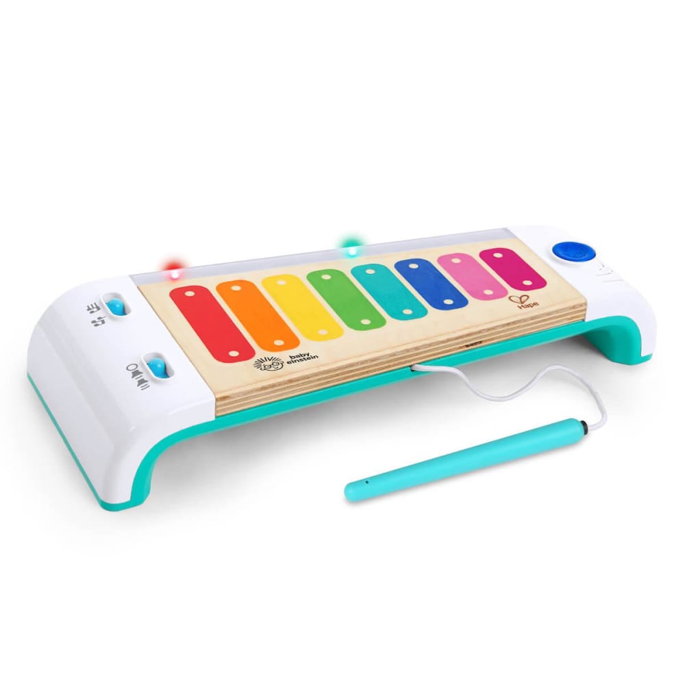 Hape - Magic touch xylophone