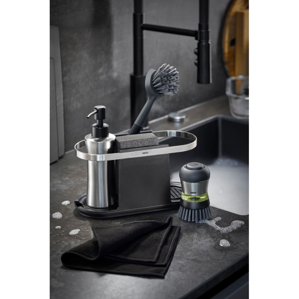 Torchon à vaisselle SWIFT - Maisons du Monde