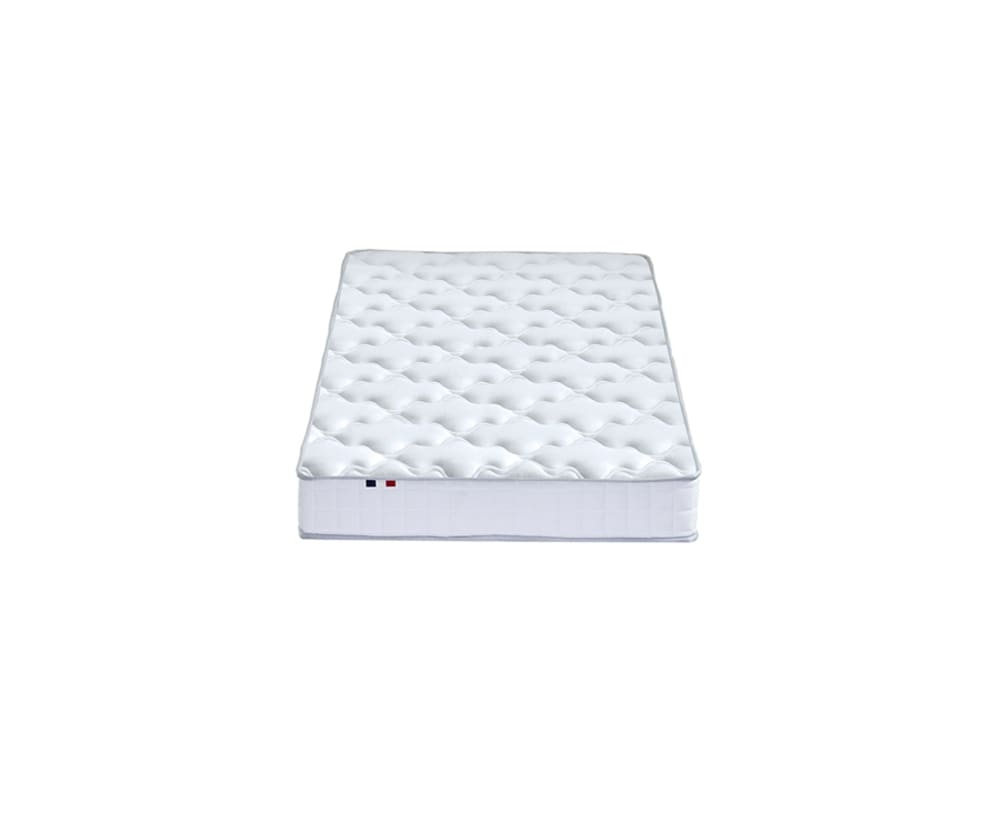 Matelas relaxation 100%
