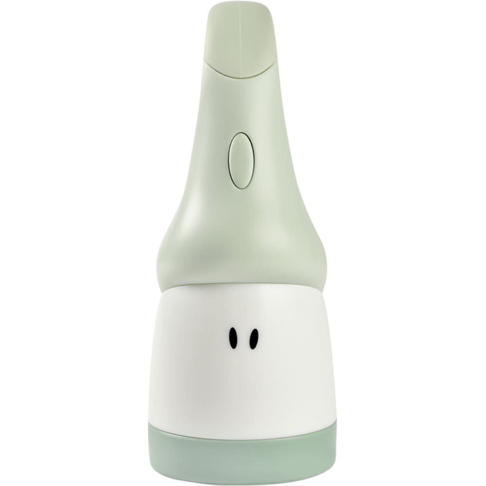 Veilleuse nomade 2 en 1 Pixie Torch Veilleuse nomade 2 en 1 Pixie Torch